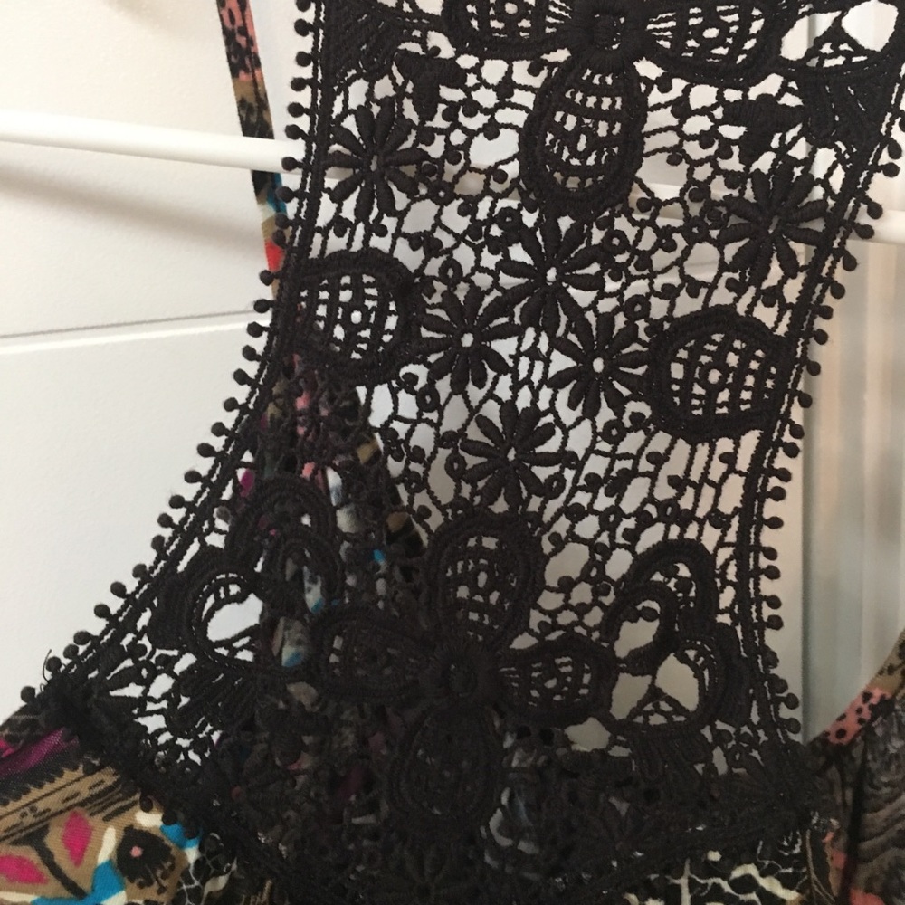 Tank top - Picture 4 of 4